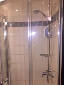 ibis Sharq Kuwait 3*