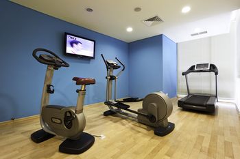 ibis Sharq Kuwait 3*