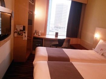 ibis Sharq Kuwait 3*