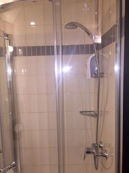 ibis Sharq Kuwait 3*