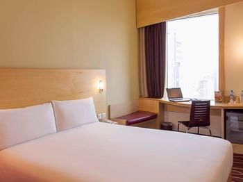 ibis Sharq Kuwait 3*
