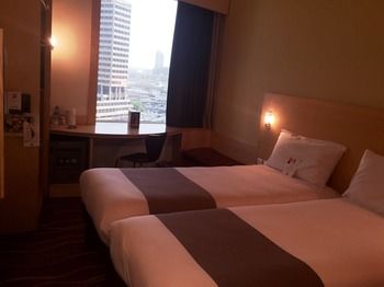 ibis Sharq Kuwait 3*