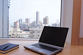 ibis Sharq Kuwait 3*