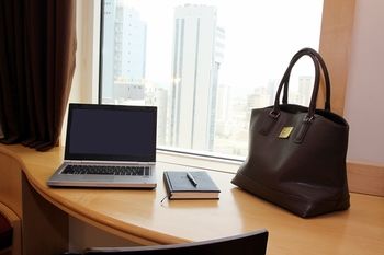 ibis Sharq Kuwait 3*