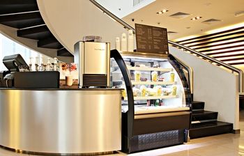 ibis Sharq Kuwait 3*