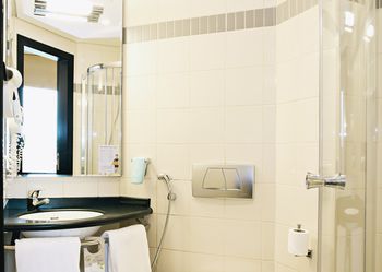 ibis Sharq Kuwait 3*