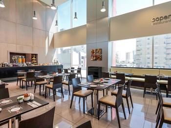 ibis Sharq Kuwait 3*