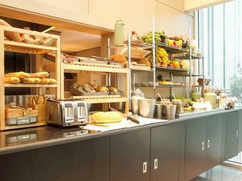 ibis Sharq Kuwait 3*