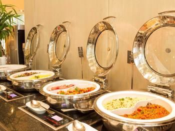 ibis Sharq Kuwait 3*