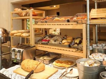 ibis Sharq Kuwait 3*