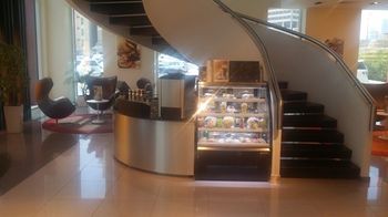 ibis Sharq Kuwait 3*