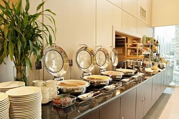 ibis Sharq Kuwait 3*