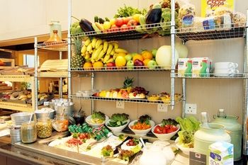 ibis Sharq Kuwait 3*