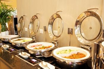 ibis Sharq Kuwait 3*
