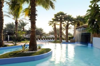 Montrose A Mayfair Collection Hotel 5*
