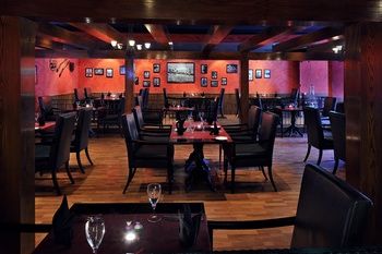 Montrose A Mayfair Collection Hotel 5*