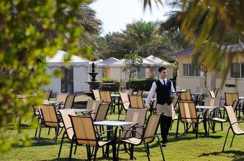 Montrose A Mayfair Collection Hotel 5*