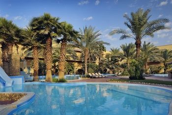 Montrose A Mayfair Collection Hotel 5*