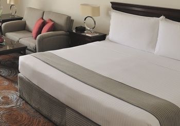 Montrose A Mayfair Collection Hotel 5*