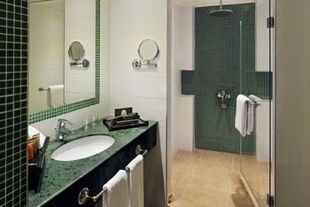 Montrose A Mayfair Collection Hotel 5*