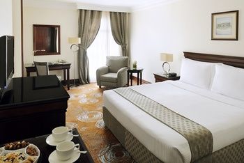 Montrose A Mayfair Collection Hotel 5*