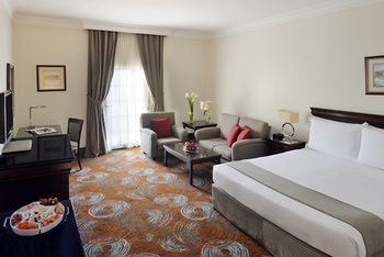 Montrose A Mayfair Collection Hotel 5*