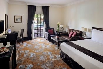 Montrose A Mayfair Collection Hotel 5*