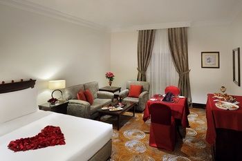 Montrose A Mayfair Collection Hotel 5*