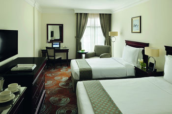 Montrose A Mayfair Collection Hotel 5*