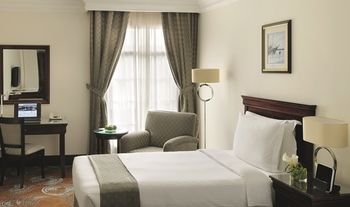 Montrose A Mayfair Collection Hotel 5*