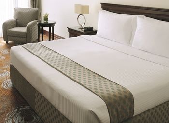 Montrose A Mayfair Collection Hotel 5*