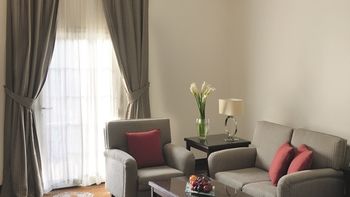 Montrose A Mayfair Collection Hotel 5*