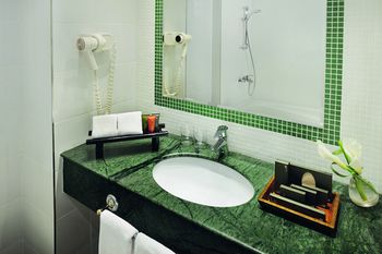 Montrose A Mayfair Collection Hotel 5*
