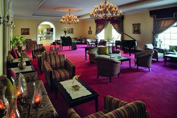Montrose A Mayfair Collection Hotel 5*