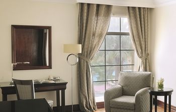 Montrose A Mayfair Collection Hotel 5*
