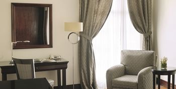 Montrose A Mayfair Collection Hotel 5*