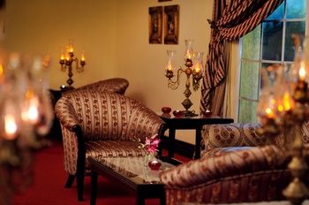 Montrose A Mayfair Collection Hotel 5*