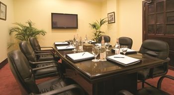 Montrose A Mayfair Collection Hotel 5*
