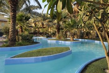 Montrose A Mayfair Collection Hotel 5*