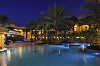 Montrose A Mayfair Collection Hotel 5*