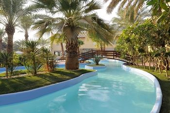 Montrose A Mayfair Collection Hotel 5*