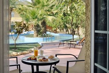Montrose A Mayfair Collection Hotel 5*
