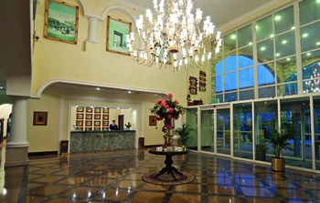 Montrose A Mayfair Collection Hotel 5*