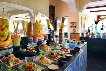 Montrose A Mayfair Collection Hotel 5*