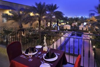 Montrose A Mayfair Collection Hotel 5*