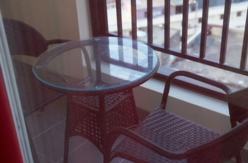 Cs Premier Hotel 4*