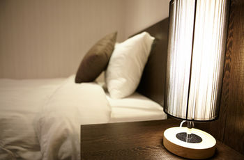 Cs Premier Hotel 4*