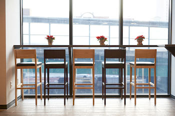 Cs Premier Hotel 4*