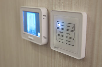 Cs Premier Hotel 4*