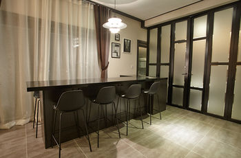 Cs Premier Hotel 4*